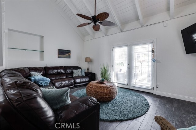 Building Photo - 620 18th St