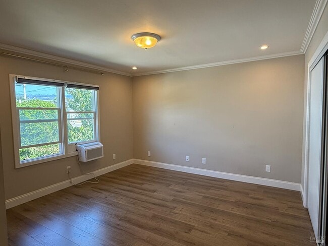 Building Photo - 4121 Lusk St