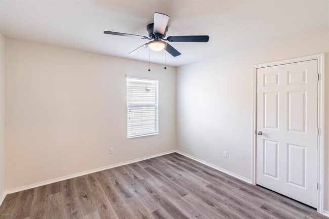 Building Photo - 4608 Cleto St