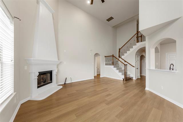 Building Photo - 1417 Lampasas Dr
