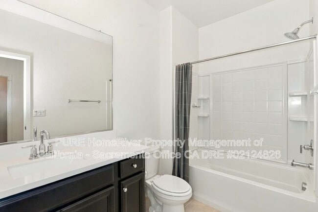 Building Photo - 4163 Gloster Way