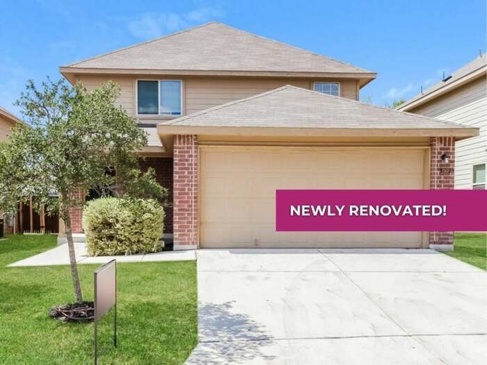 Primary Photo - 10523 Goose Way