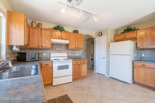 Building Photo - 8544 E Desert Retreat Ct