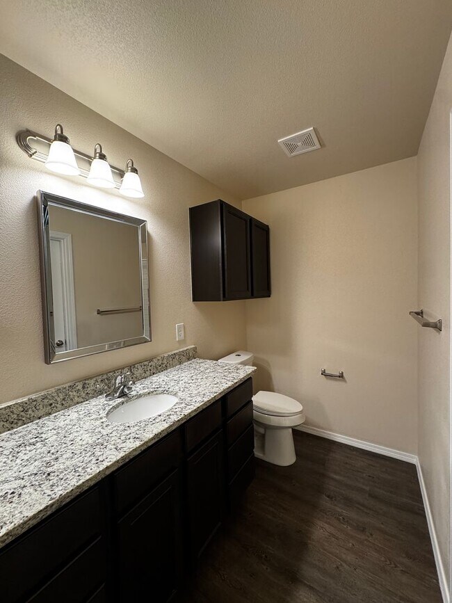 Building Photo - New construction!!! Beacon Pointe 3/2/2
