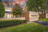 Building Photo - 7432 Azalea Ct