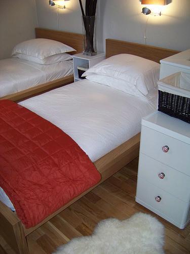 Building Photo - 435 Hanover St