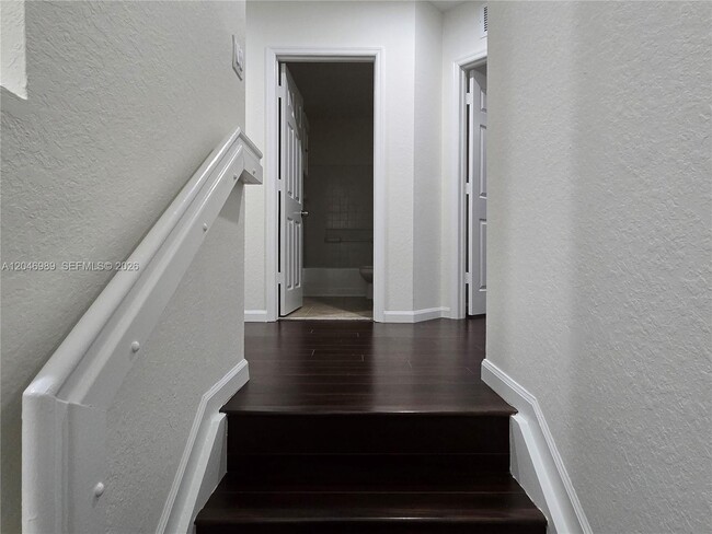 Building Photo - 27300 SW 140th Passage
