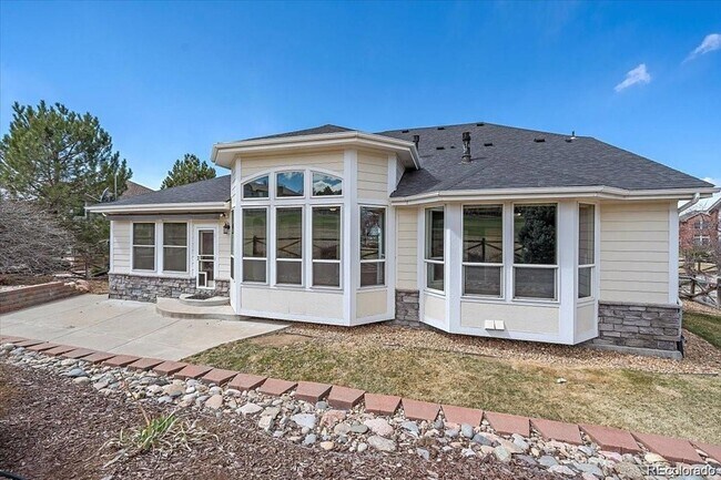 Building Photo - 3860 W 111th Ave
