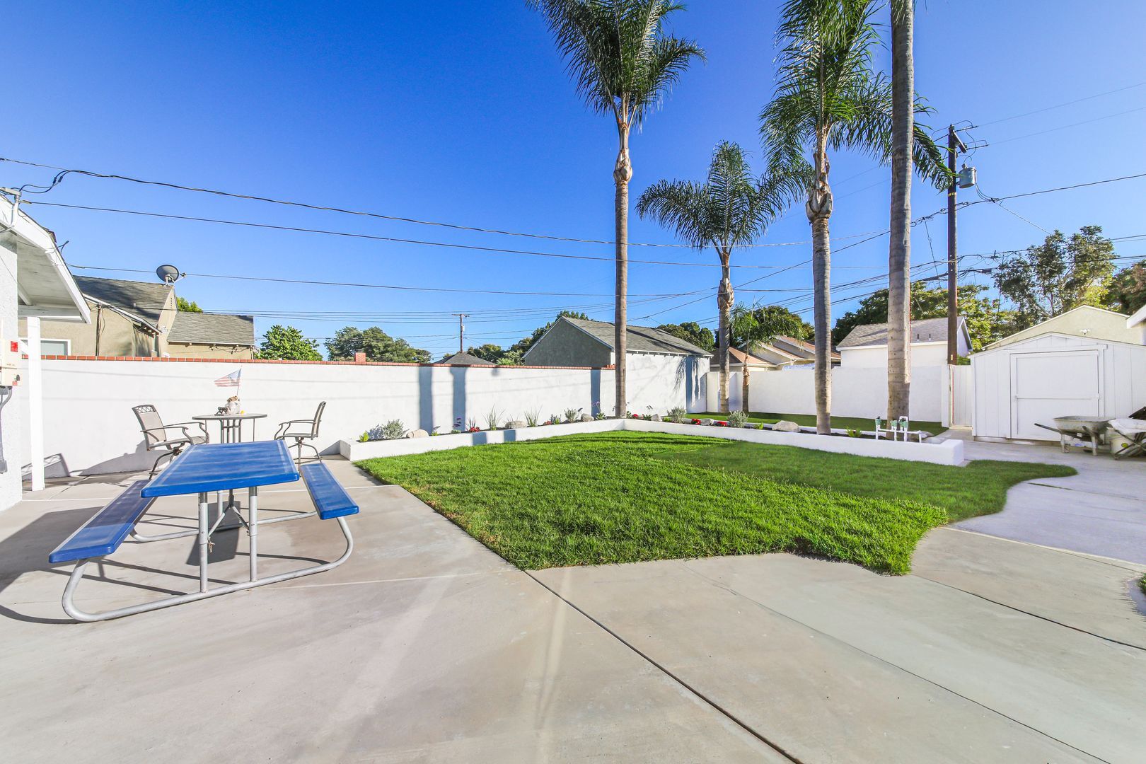 Building Photo - 4170 E Patero Way