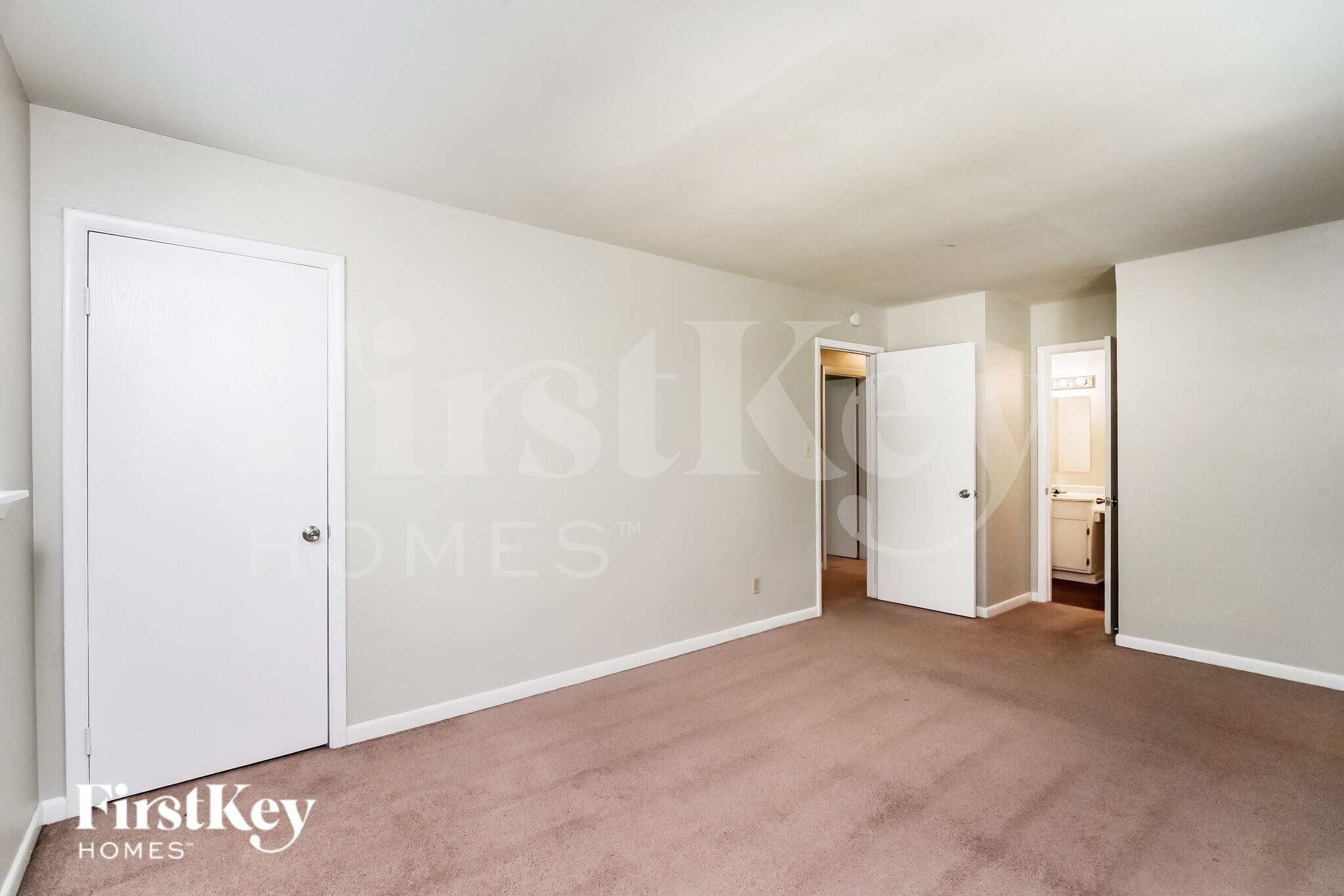 Building Photo - 3262 Eastbrooke Ct