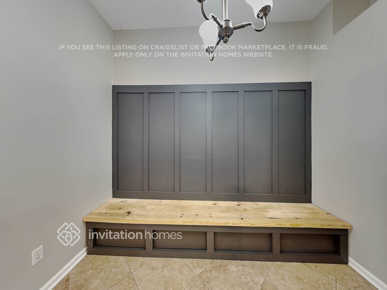 Building Photo - 557 Sparrow Branch Cir