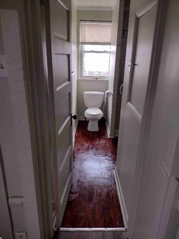 Building Photo - 12 E Liberty St