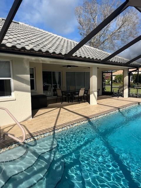 Building Photo - 521 Penny Royal Pl