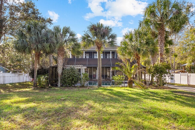 Building Photo - 3289 Cabot Cove Dr