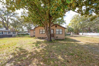 Building Photo - Norfolk