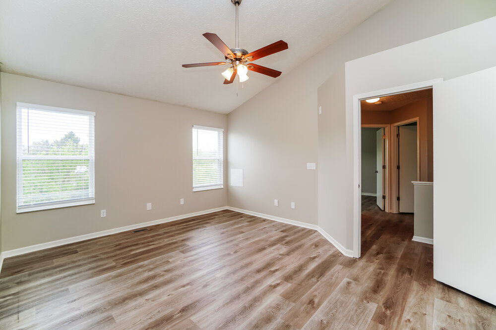 Building Photo - 3530 Cove Lake Ln