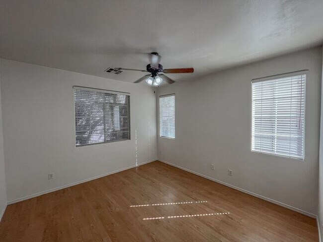 Building Photo - **COMING SOON 07/18/2025**UPDATED 4 Bedroo...