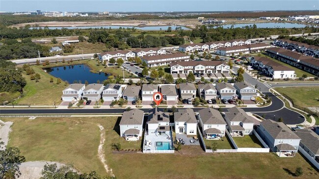 Building Photo - 3173 Armstrong Spring Dr