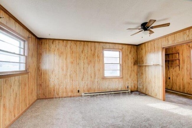 Building Photo - 109 Keith Dr