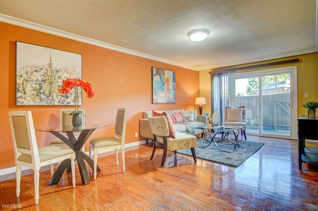 Primary Photo - 1 br, 1 bath Condo - Parkmont Gardens