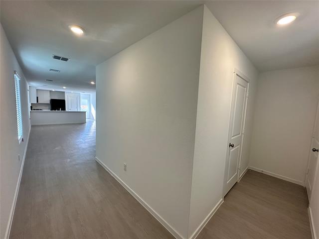 Building Photo - 1034 Raintree Rd