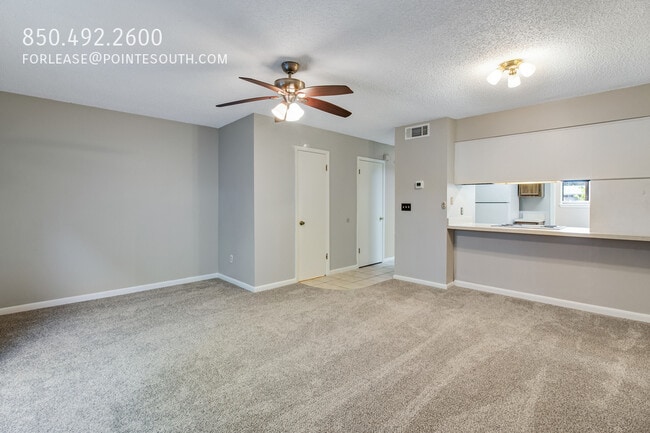 Building Photo - 23 Cape Dr NW