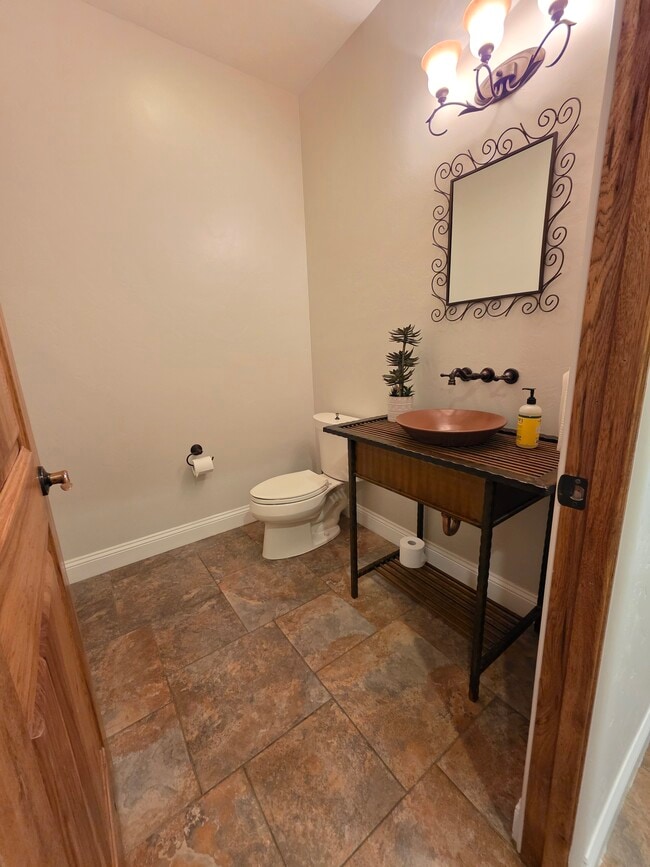 Building Photo - 3209 Silver Fox Dr