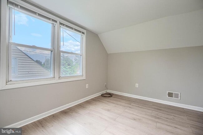 Building Photo - 3506 Millvale Rd