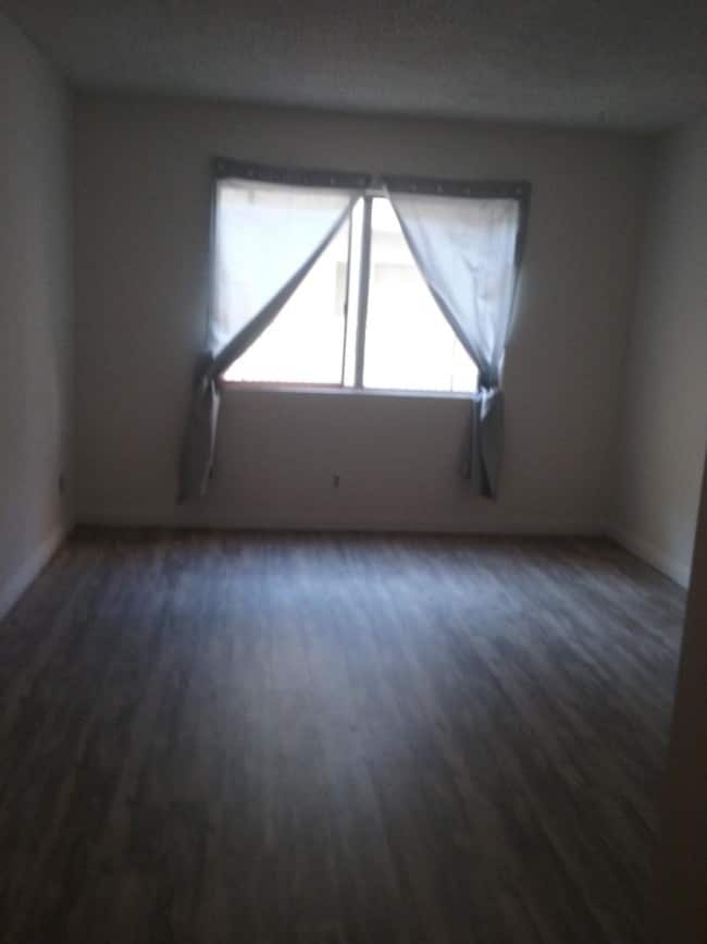 bdrm - 1707 Pacific Coast Hwy