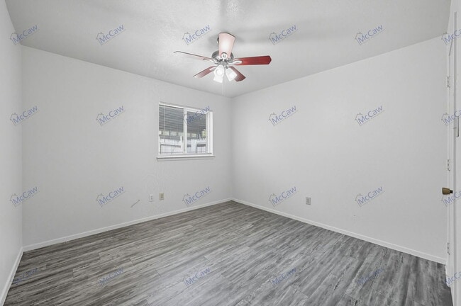 Building Photo - 1429 Brook Meadow Cir