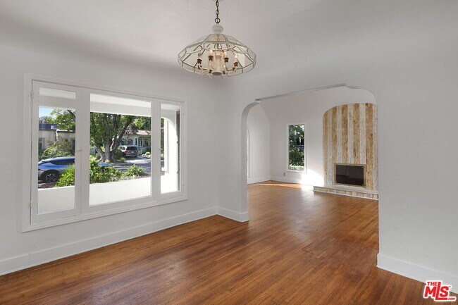 Building Photo - 2340 Camden Ave