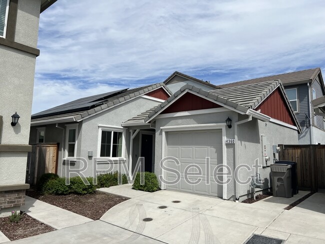 Building Photo - 4360 White Ash Ln
