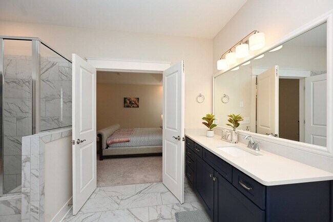 Building Photo - **EXECUTIVE 2022-BUILT HOME IN WILLIAMSON ...