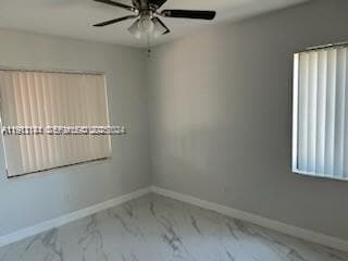 Building Photo - 4972 SW 136th Pl