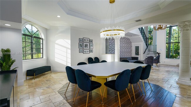 Building Photo - 12000 NW 6th St