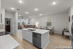 Building Photo - 9018 Sand Dune Vis