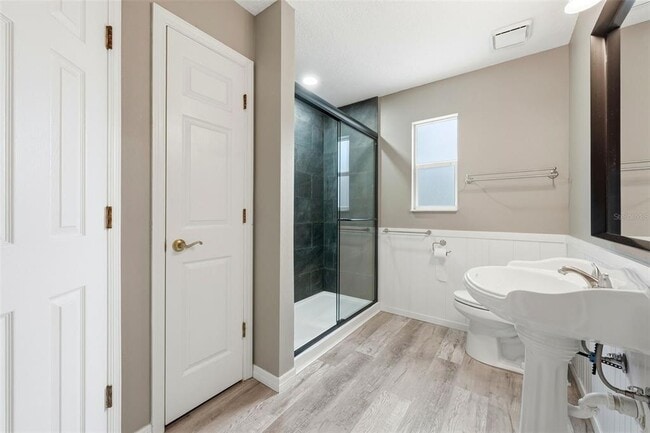 Building Photo - 12311 N Putney Ct