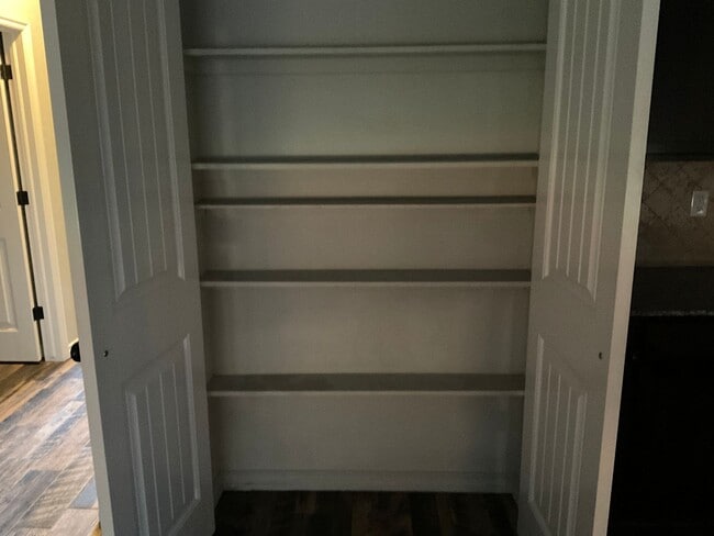 Building Photo - 20535 Autumn Trail