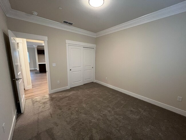 Building Photo - New build in Shastina Ranch Subdivision
