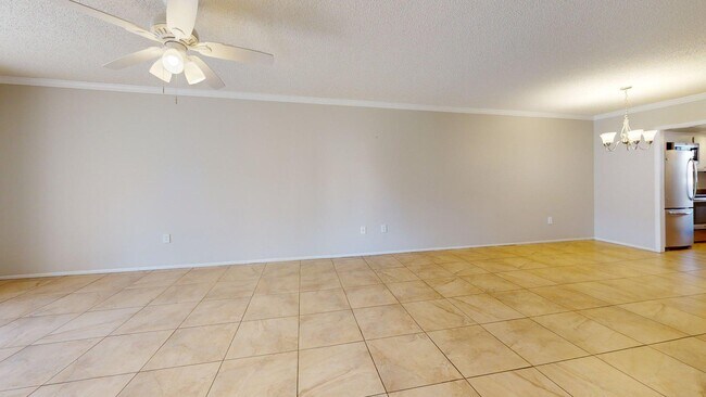 Building Photo - 4121 Heron Way