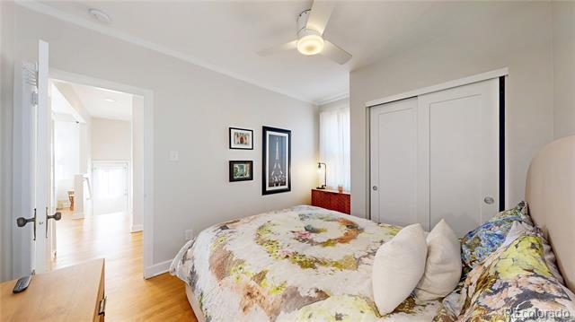 Building Photo - 1325 Dahlia St