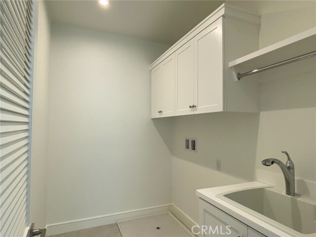 Building Photo - 100 Toretta
