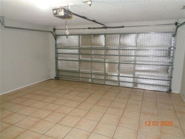 Building Photo - 2610 Groveland Ave