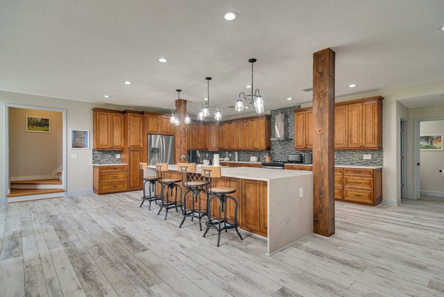 Building Photo - 5100 28th Ave N