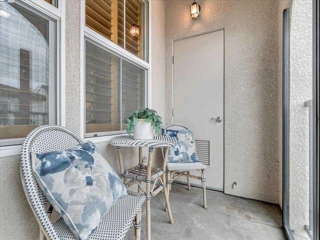 Building Photo - 3275 Dublin Blvd