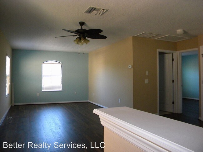 Building Photo - 4 br, 2.5 bath House - 7834 TUSCANY WOODS DR,