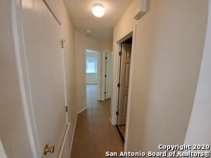 Building Photo - 671 Rattler Bluff