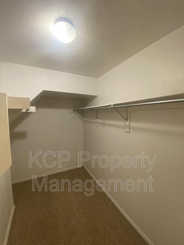 Building Photo - 2810 Fairway Hamlet Ct