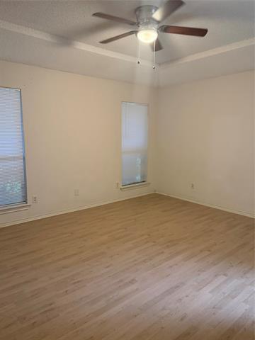 Building Photo - 2021 Espinosa Dr
