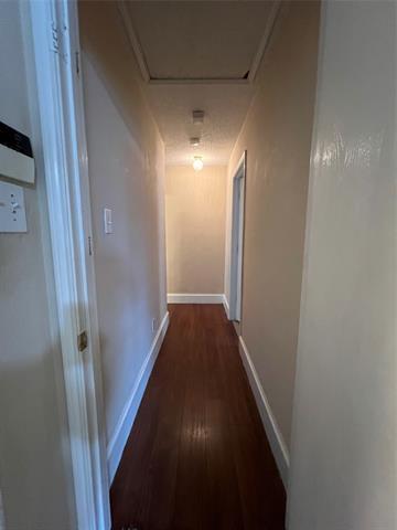Building Photo - 1577 Laurel Hall Ln